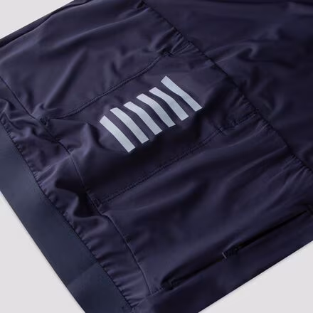 Pro Team Aero Jersey - Men's