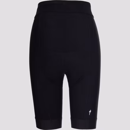 Foundation Short - Women's