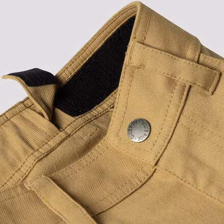 Joe Dirt 12in Short - Men's