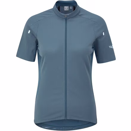 Cinder Jersey - Women's