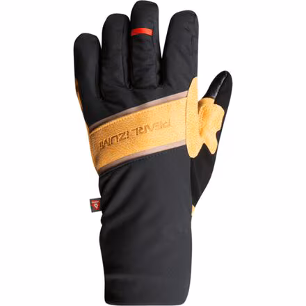 AmFib Gel Glove - Women's