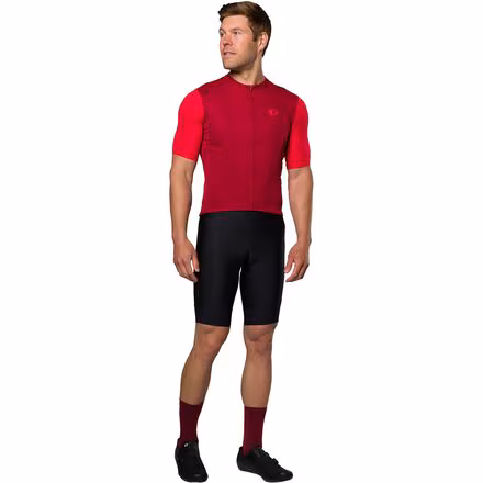 Attack Short-Sleeve Jersey - Men's