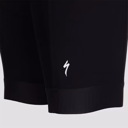 Foundation Short - Men's