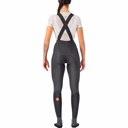 Semifreddo DT Bib Tight - Women's