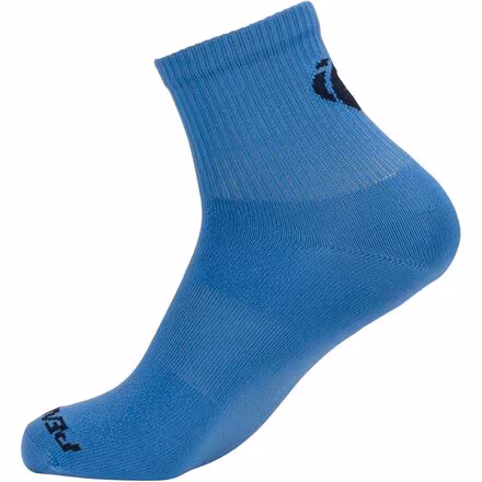 Transfer 4in Sock - Men's