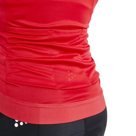 Essence Jersey - Women's