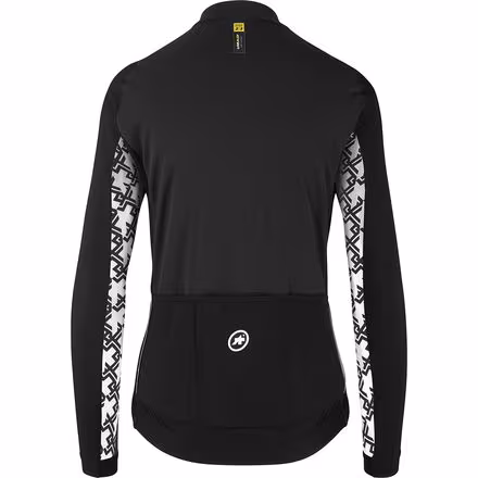 Uma GT Spring/Fall Jacket - Women's