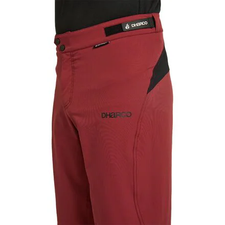 Gravity Short - Men's