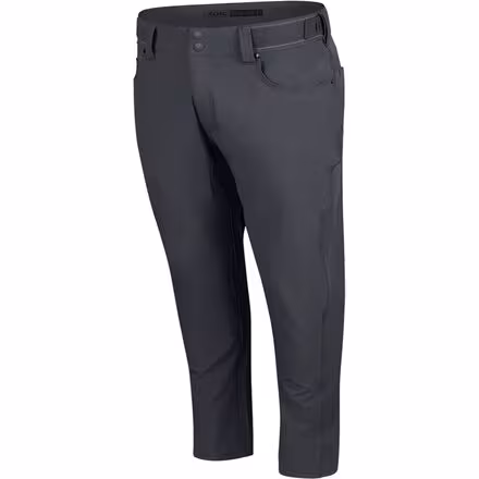 Edge Pant - Men's
