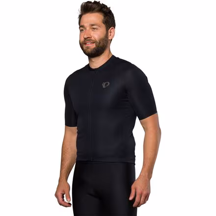 Attack Short-Sleeve Jersey - Men's