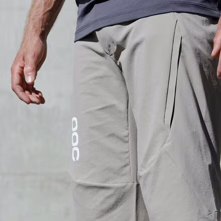 Infinite All-Mountain Short - Men's