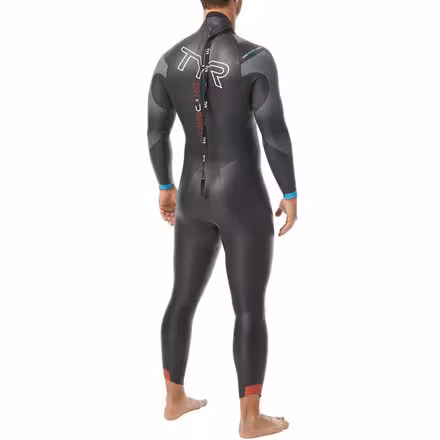 Hurricane CAT3 Wetsuit - Men's