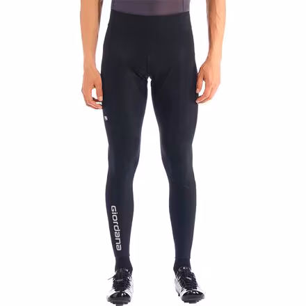 FR-C Thermal Tight - Men's