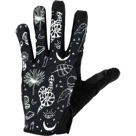 Galena Bike Glove - Women's