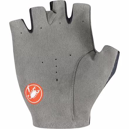 Superleggera Summer Glove - Men's