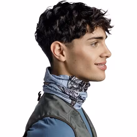 CoolNet UV+ Andrea Larko Buff