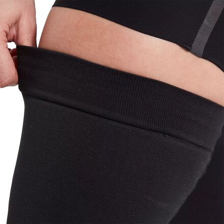 Seamless Knee Warmer