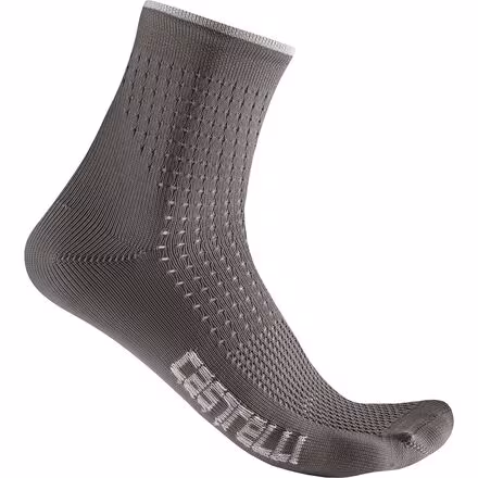Premio Sock - Women's