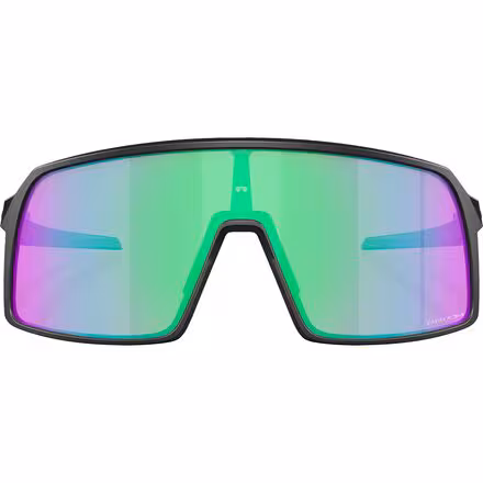 Sutro Prizm Sunglasses