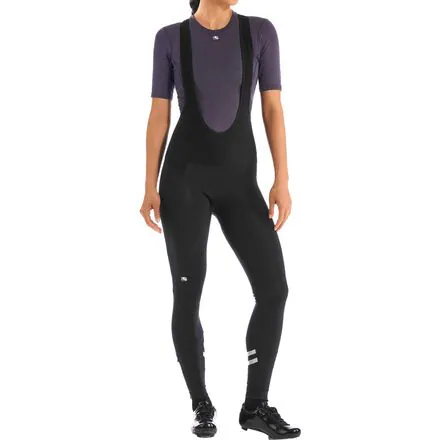 AV Windfront Bib Tight - Women's