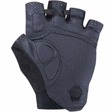 C5 Short Finger Vent Glove - Men's