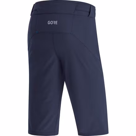 C5 Short - Men's