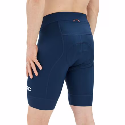 Air Indoor Short - Men's