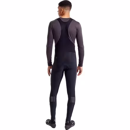 AmFib Lite Cycling Bib Tight - Men's