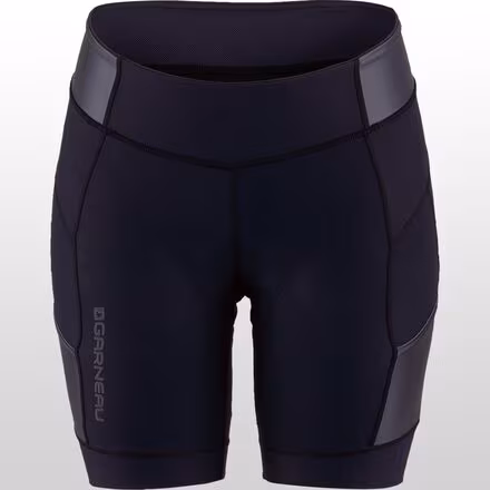 Neo Power Motion 7 Short - Women's