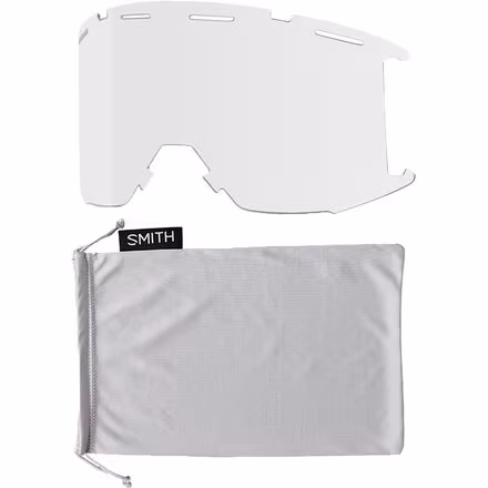 Squad XL MTB ChromaPop Goggles