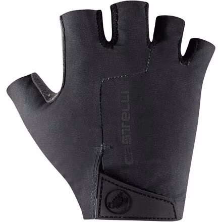 Premio Glove - Women's