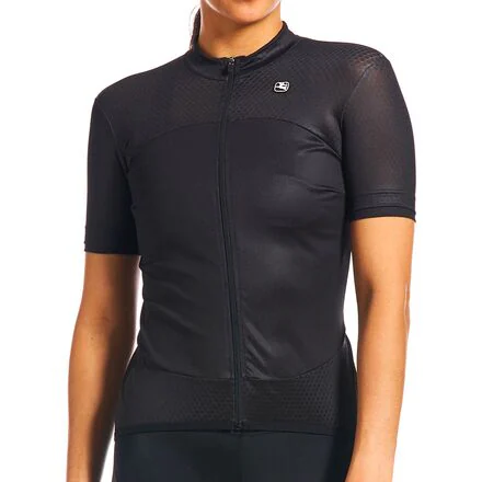 SilverLine Short-Sleeve Jersey - Women's