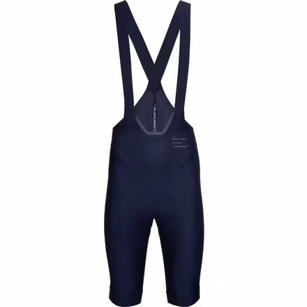 Prime Bib Short - Men's