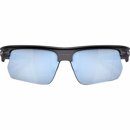 Bisphaera Prizm Polarized Sunglasses