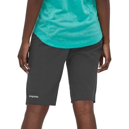 Dirt Roamer 11.75in Bike Short - Women's