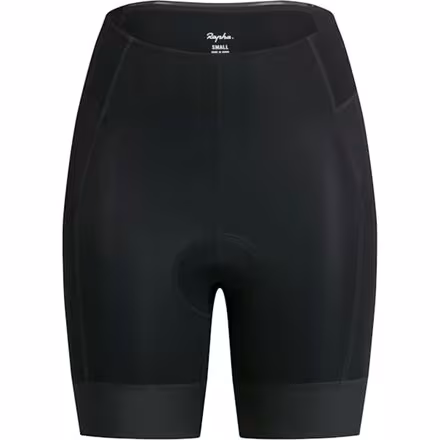 Short Cargo Short - Women's