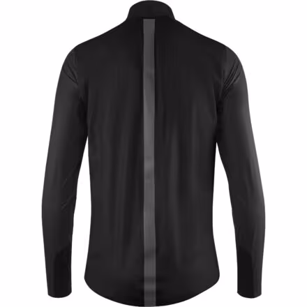 MILLE GTS S11 Rain Jacket - Women's
