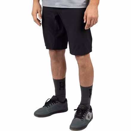 Ventor 13in Short - Men's