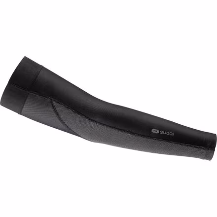 Zap Arm Sleeves