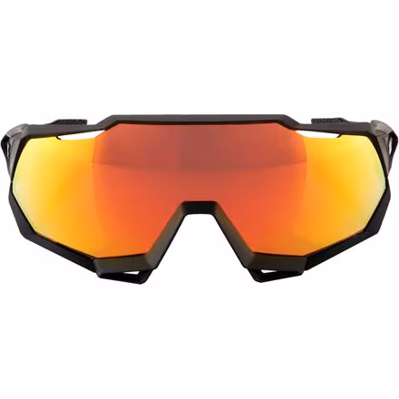 Speedtrap Sunglasses