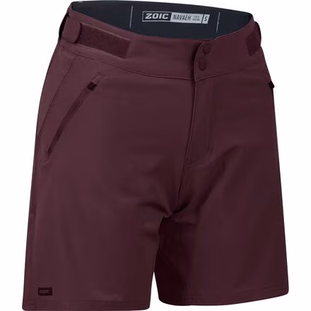 Navaeh Short - Women's