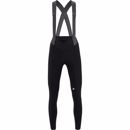 UMA GT Winter C2 Bib Tight - Women's