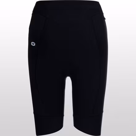 RS Pro Short - Women's