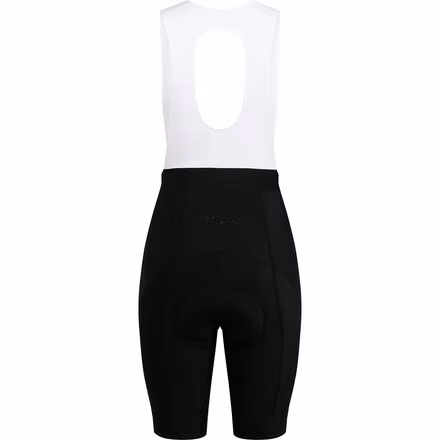Core Bib Short - Women's