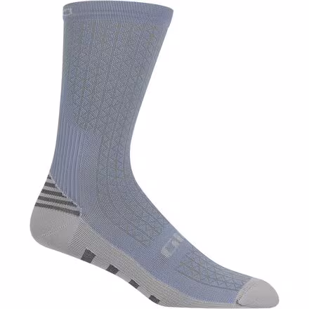 HRC + Grip Sock