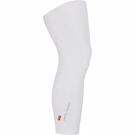 Sun Knee Sleeve