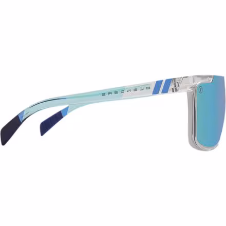 Active SciFi Polarized Sunglasses