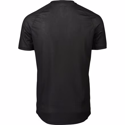 MTB Pure T-Shirt - Men's
