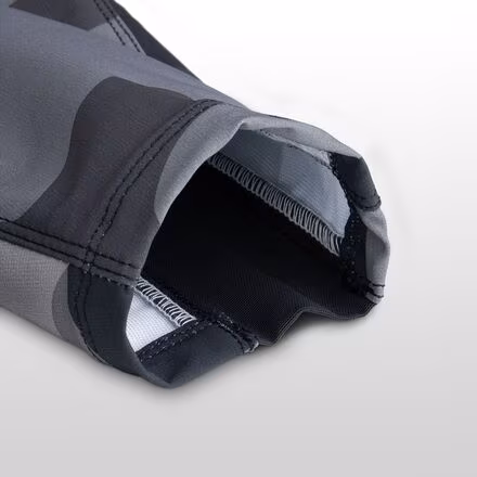 Defend Fire Pant - Men's