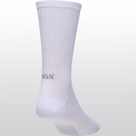 SGX6 Sock